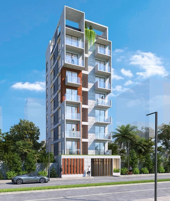 Why Choose Barnoi Holdings