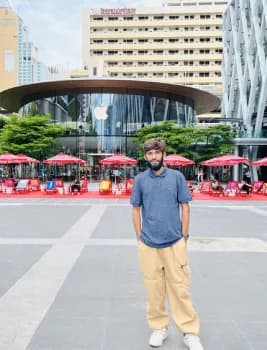 Faysal Khan
